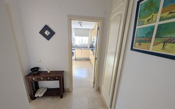 Property slide 9