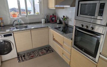 Property slide 11