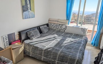 Property slide 14