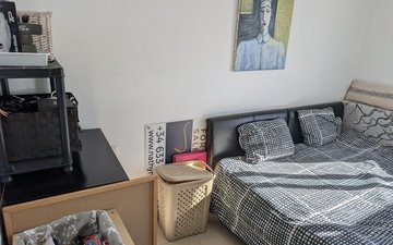 Property slide 15