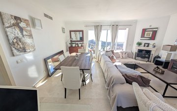 Property slide 5