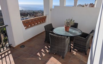 Property slide 4