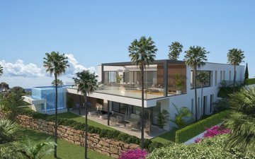 Property slide 1
