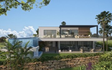 Property slide 2