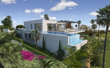Property slide 3