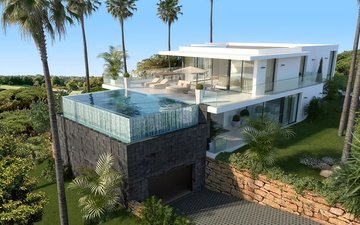 Property slide 1