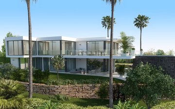 Property slide 2