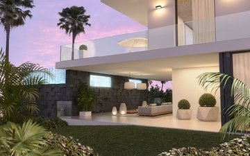 Property slide 3