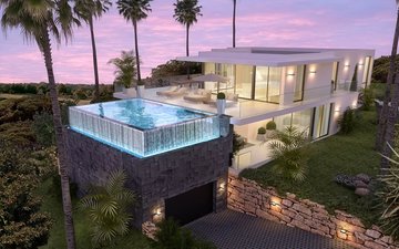 Property slide 4