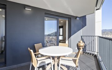 Property slide 2