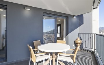 Property slide 5