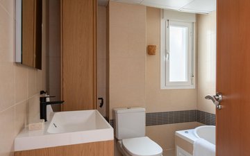 Property slide 12
