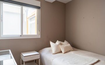 Property slide 14