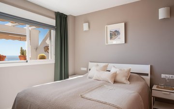 Property slide 8