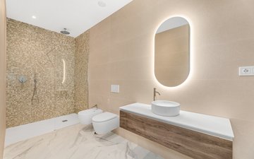 Property slide 28