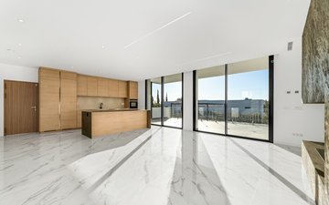 Property slide 3