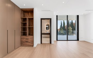 Property slide 5