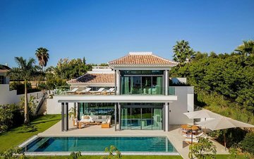 Property slide 1