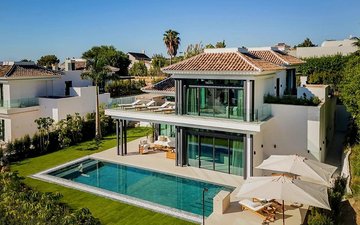 Property slide 26