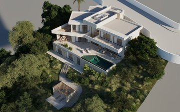 Property slide 2