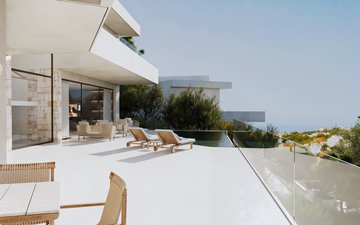 Property slide 6