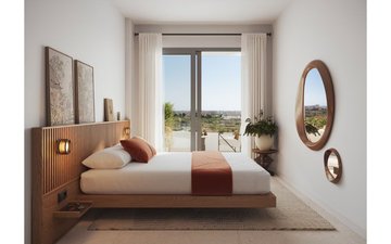 Property slide 6