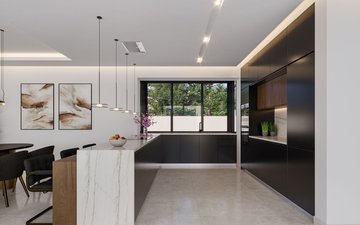 Property slide 3