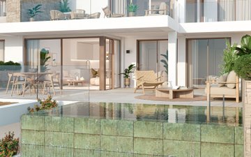 Property slide 2