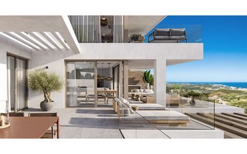 Property slide 4