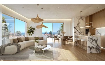 Property slide 3