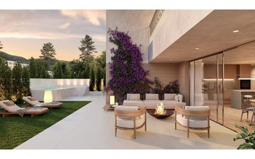 Property slide 7