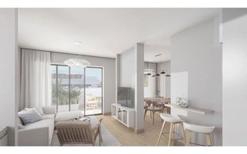 Property slide 2