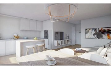 Property slide 3