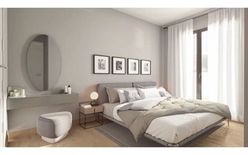 Property slide 4