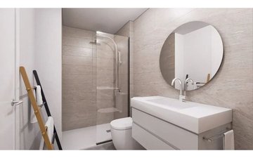 Property slide 5