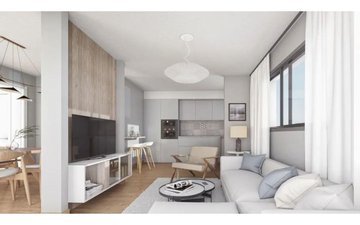Property slide 6