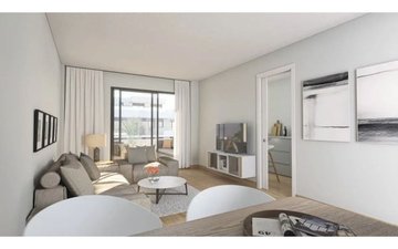 Property slide 7