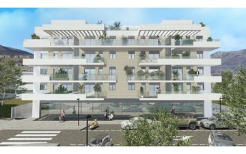 Property slide 8