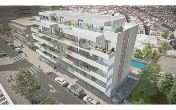Property slide 9