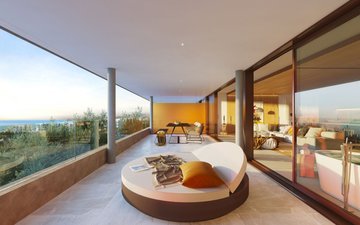 Property slide 1