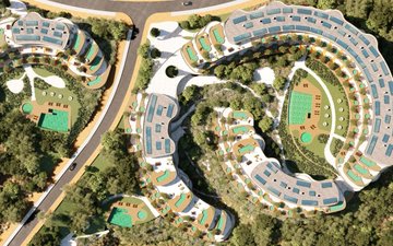 Property slide 6