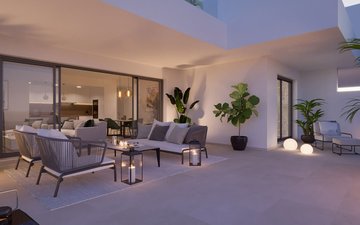 Property slide 7