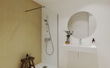 Property slide 21