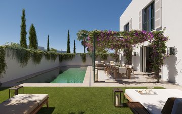 Property slide 7