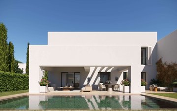 Property slide 8