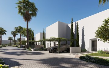 Property slide 9