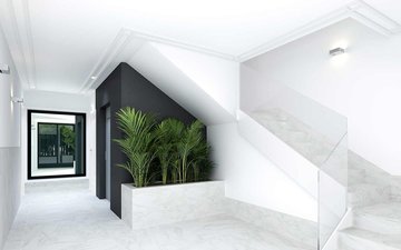 Property slide 8