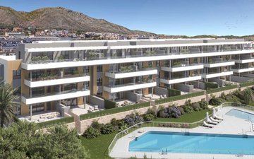 Property slide 10