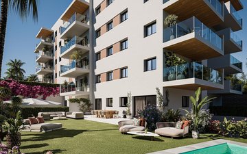 Property slide 3
