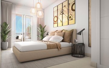 Property slide 6